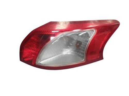right-taillight-mitsubishi-lancer-viii-cy_a-cz_a-2007-38614265 main image