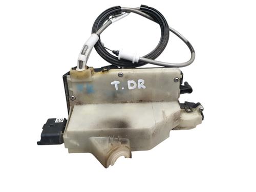 rear-right-lock-citroen-c4-ii-nc_-2009-32048481 main image