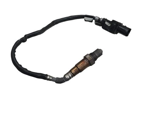 Used Electronic sensor BMW X5 (F15, F85) xDrive 30 d (258 hp) 32053112