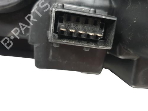 Right headlight CITROËN C5 I (DC_) | BP32057434C29 - Image 2