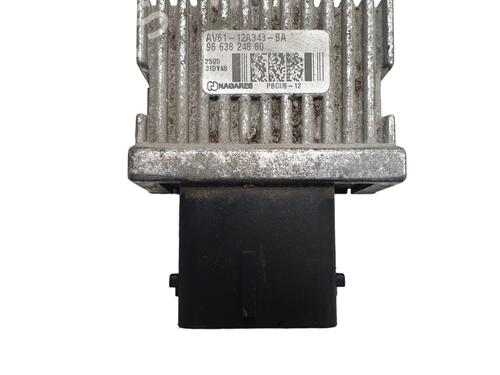 BP32047520M83 main image