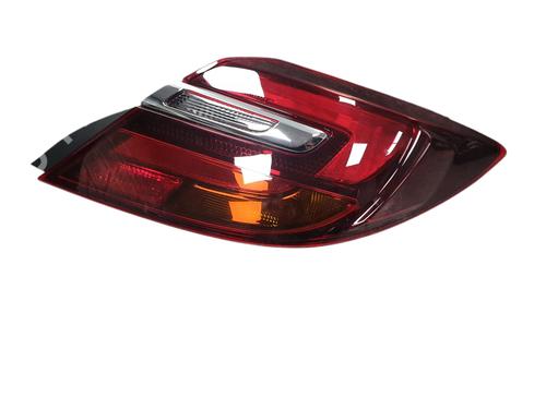 BP32057471C35 main image