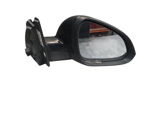 right-mirror-opel-insignia-a-g09-2008-2009-2010-2011-2012-2013-2014-2015-2016-2017-38463075 main image