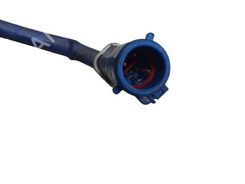 Electronic sensor FORD FOCUS III | BP32054429M84 - Image 3