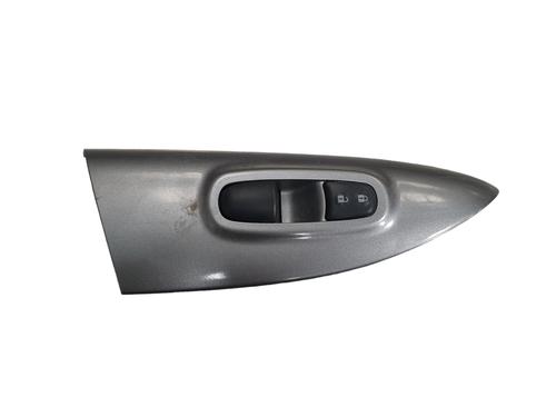 BP32047795I26 main image