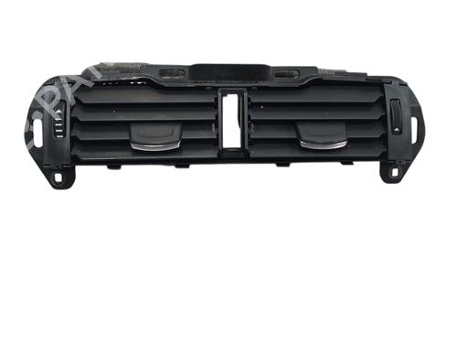 luftventilen-ford-mondeo-v-turnier-cf-2014-32073573 main image