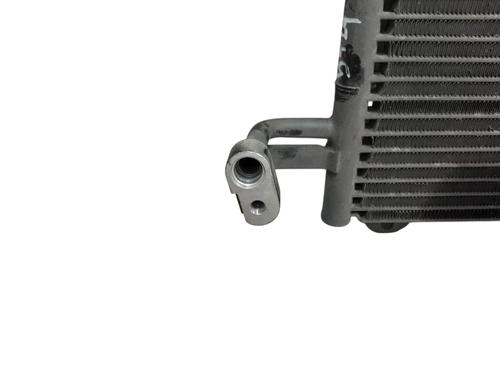 AC radiator AUDI A2 (8Z0) | BP33270877M32 - Image 3