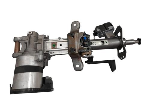 Steering column FORD FOCUS IV (HN)  | BP32058247M21 