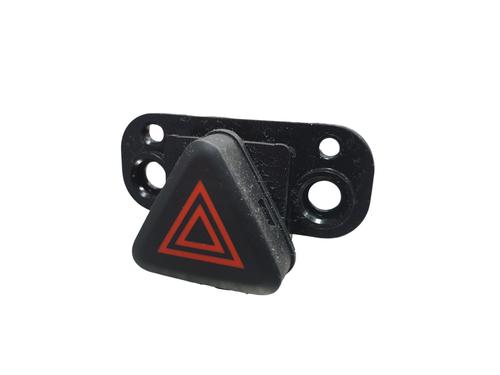 warning-switch-chevrolet-cruze-j300-2009-32047281 main image