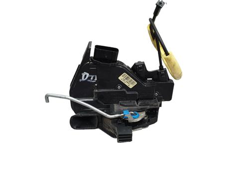 front-right-lock-kia-stonic-yb-2017-32052958 main image