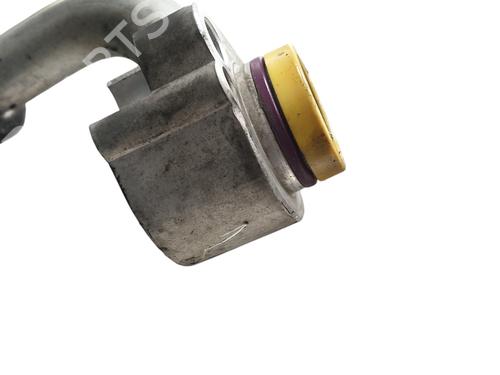 AC pipe VW GOLF V (1K1) | BP32052108M126 - Image 2