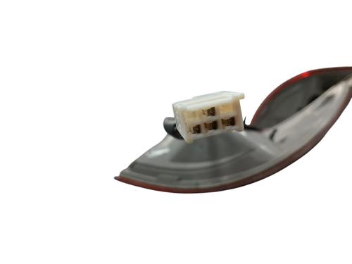 Left taillight LEXUS IS II (_E2_) 220d (ALE20) | BP32058529C34  - Image 5