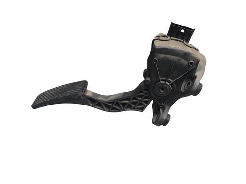 Pédale KIA CEE'D Hatchback (ED) [2006-2012]  32049663