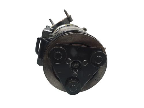 AC compressor FORD MONDEO IV (BA7) 2.0 TDCi | BP37447696M34 - Image 2