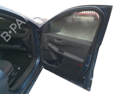 Right front door FORD KUGA II (DM2) | BP32058450C3