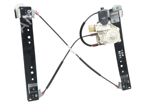 BP32055118C24 main image