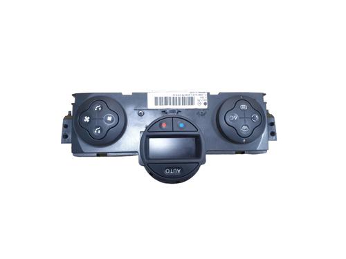 climate-control-renault-megane-ii-bm01_-cm01_-2001-2002-2003-2004-2005-2006-2007-2008-2009-2010-2011-2012-32047279 main image