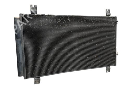 BP32056418M32 main image