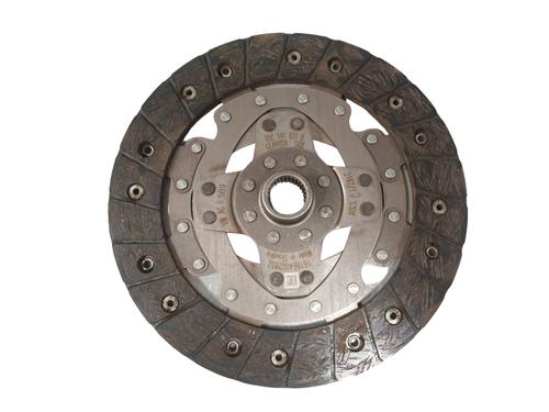 Otra AUDI Q2 (GAB, GAG) | BP32073344O1