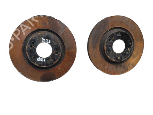 BP32054920O1 main image