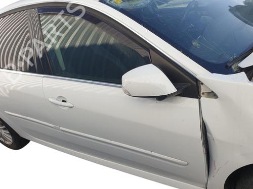 right-front-door-renault-laguna-iii-bt01-2007-2008-2009-2010-2011-2012-2013-2014-2015-32056785 main image