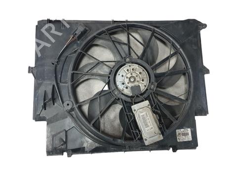 BP32056629M35 main image