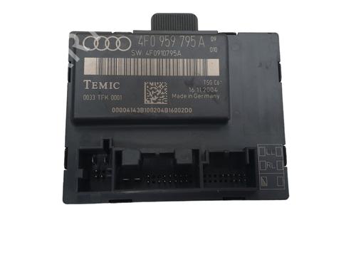 BP32048643M83 main image