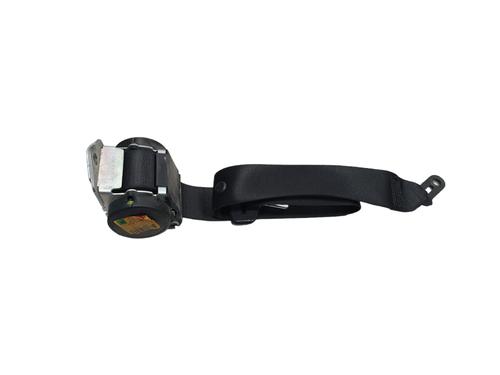 rear-right-seatbelt-bmw-1-e87-2003-2004-2005-2006-2007-2008-2009-2010-2011-2012-2013-32050129 main image