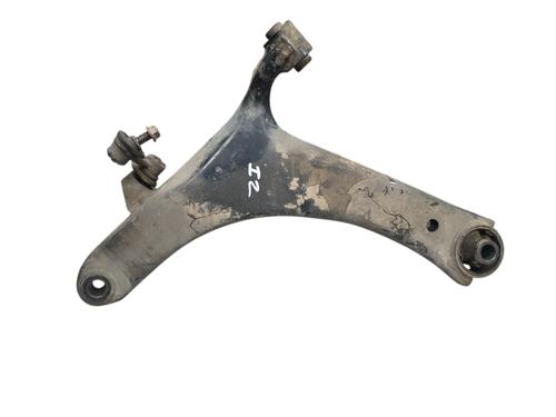 Venstre fortil bærearm SUBARU LEGACY IV Estate (BP) 3.0 R AWD (BPE) (245 hp) 32073456