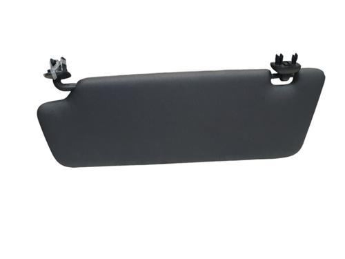 Right sun visor AUDI A4 B7 (8EC) 2.0 TDI 16V | BP32048563I2 - Image 3