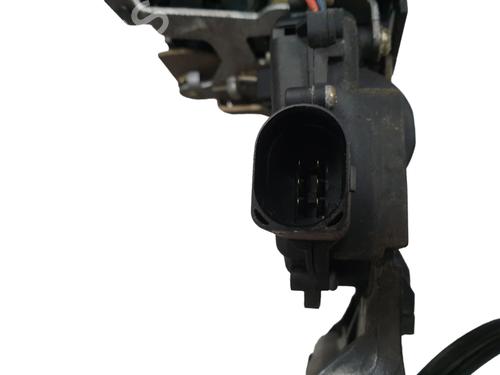 Rear left lock VW PASSAT B5.5 (3B3) | BP32051584C100