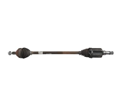 right-rear-driveshaft-smart-fortwo-cabrio-451-2007-33020593 main image