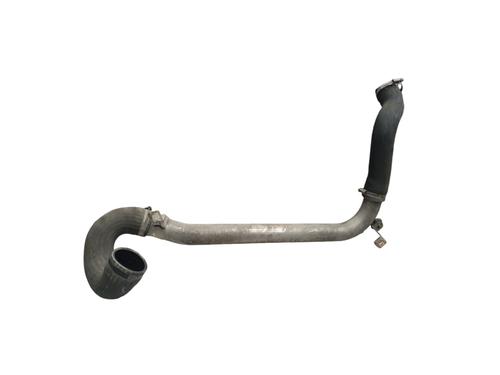 Tuyau d'intercooler OPEL SIGNUM Hatchback (Z03) [2003-2008]  32052922