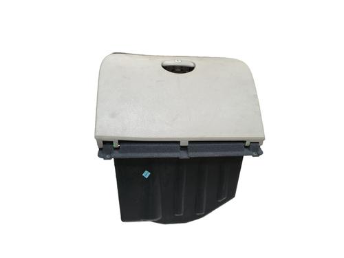 glove-box-citroen-c5-ii-rc_-2004-2005-2006-2007-2008-32050179 main image