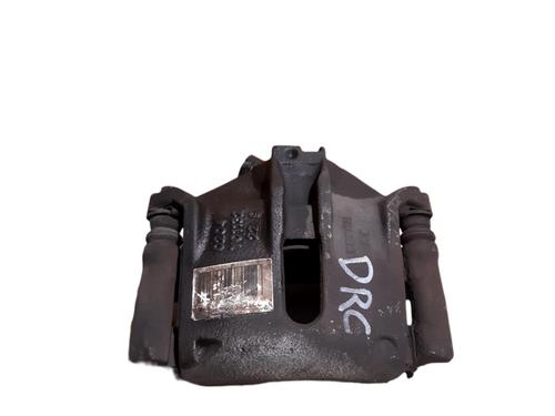 right-front-brake-caliper-citroen-c4-i-lc_-2004-2005-2006-2007-2008-2009-2010-2011-2012-2013-2014-32048726 main image
