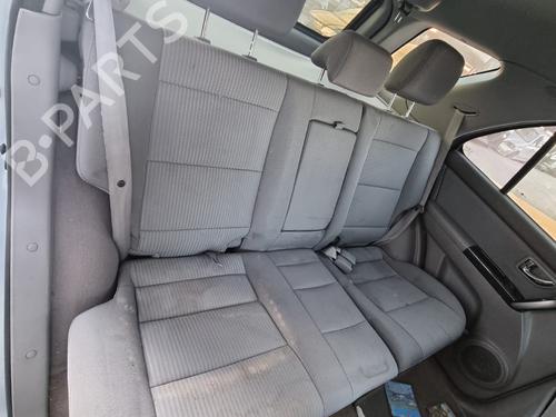 Electronic module KIA SORENTO I (JC)  | BP32051524M83 