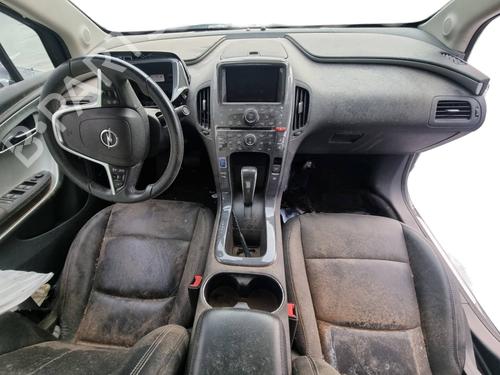 BP32058479C86 main image