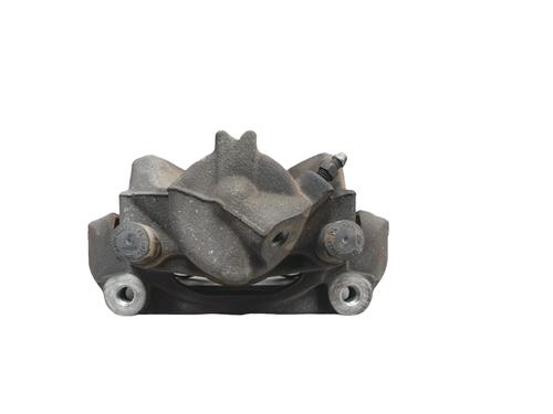 Right front brake caliper RENAULT MEGANE III Hatchback (BZ0/1_, B3_) 1.9 dCi (BZ0N, BZ0J) | BP32050029M104 - Image 2