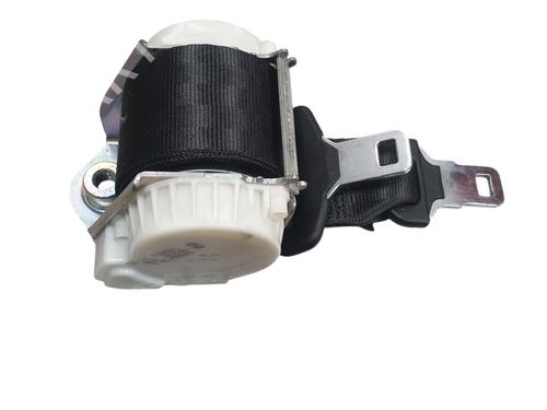Used Rear center seatbelt FORD C-MAX II (DXA/CB7, DXA/CEU) [2010-2019]  32055595