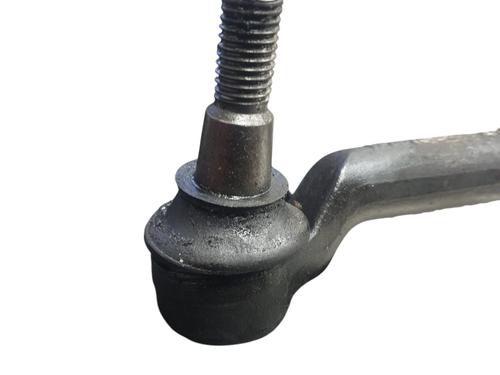 Steering rack FORD S-MAX (WA6) | BP32057583M22 - Image 4