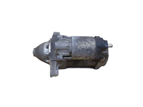 Starter TOYOTA VERSO (_R2_) 1.8 (ZGR21_, ZGR21R) | BP32054830M8 - Image 3