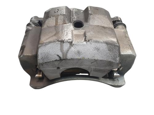 Used Left front brake caliper TOYOTA PRIUS (_W3_) 1.8 Plug-in Hybrid (ZVW30, ZVW35) (136 hp) 32054048