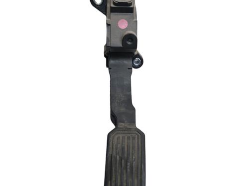Pedal TOYOTA VERSO (_R2_) 1.6 D4-D (WAR20_) | BP32052873I4
