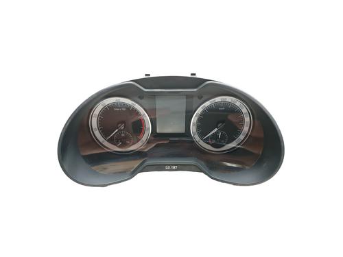 BP32058213C47 main image