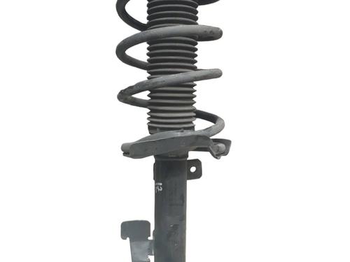 Used Left front shock absorber FORD FOCUS II (DA_, HCP, DP) 2.0 TDCi (136 hp) 32048876