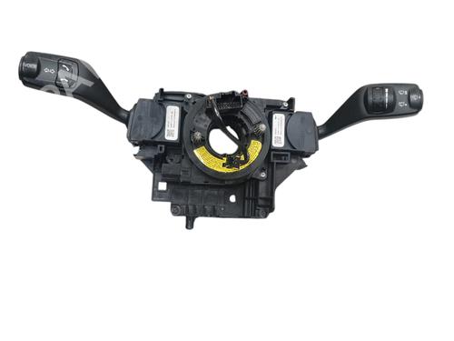 Interruttore FORD S-MAX (WA6) [2006-2014]  32055119