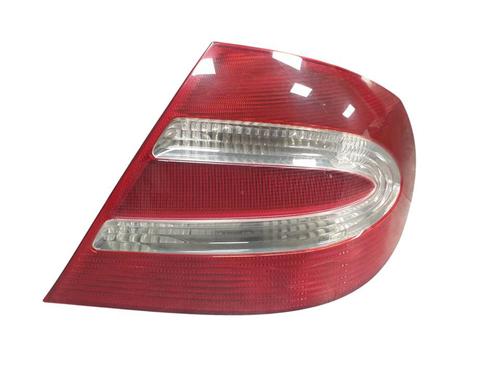 Used Right taillight Right taillight 39597521 39597521