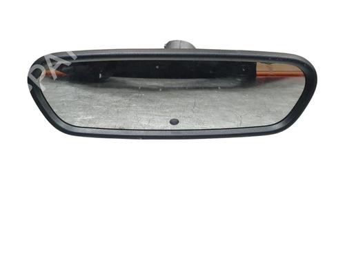 Bakspejl indvendigt PEUGEOT 508 I (8D_) 2.0 HDi Hybrid4 AWC (163 hp) 32048590