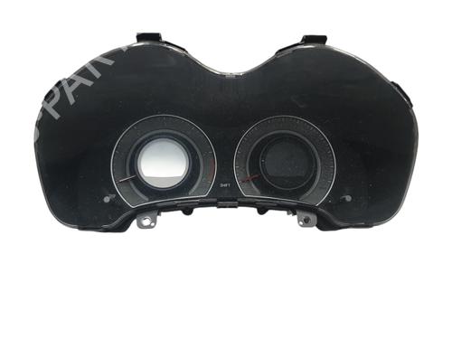 instrument-cluster-toyota-auris-_e15_-2006-2007-2008-2009-2010-2011-2012-2013-32053226 main image