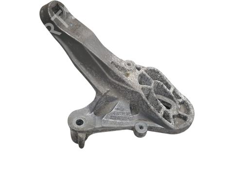 engine-mount-mini-mini-r56-2005-2006-2007-2008-2009-2010-2011-2012-2013-2014-32048574 main image